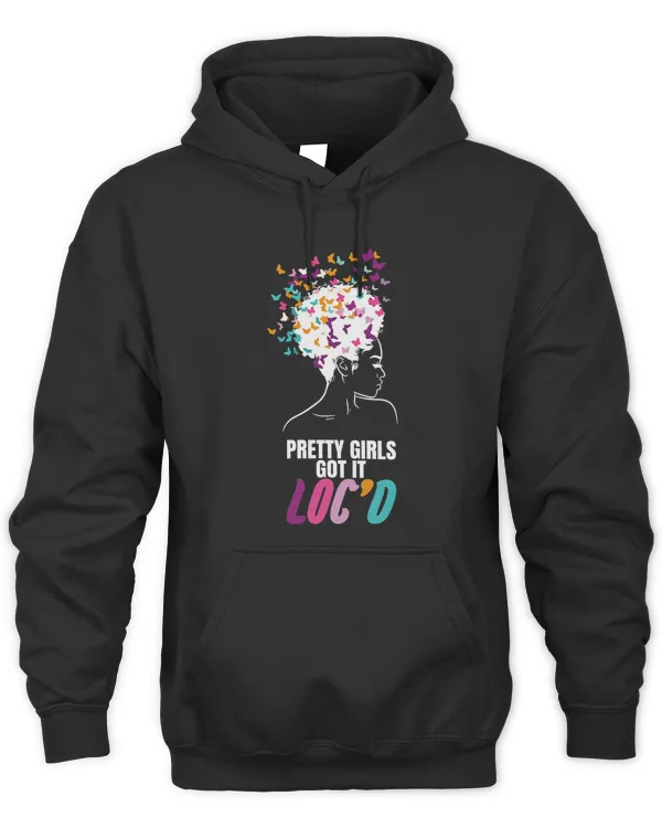 Unisex Premium Hoodie