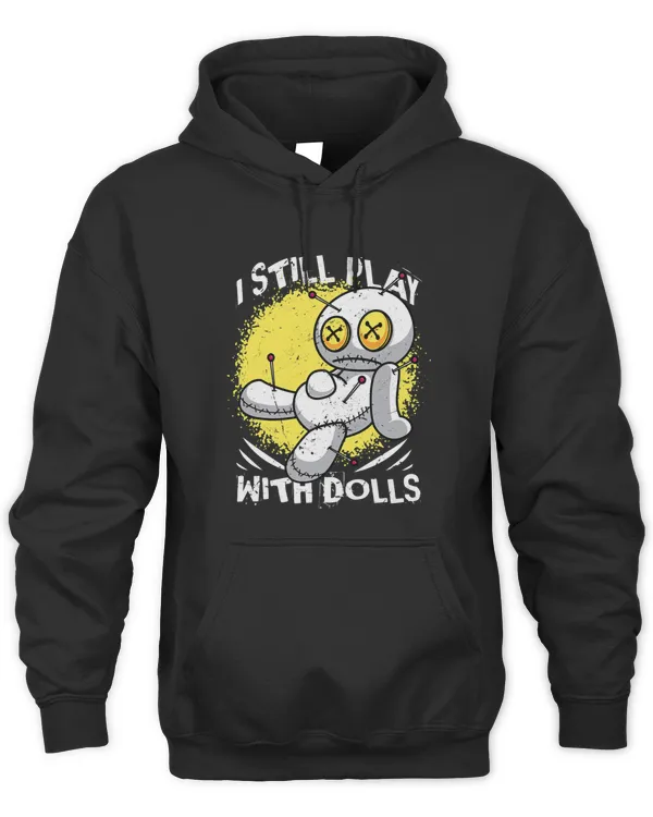 Unisex Premium Hoodie