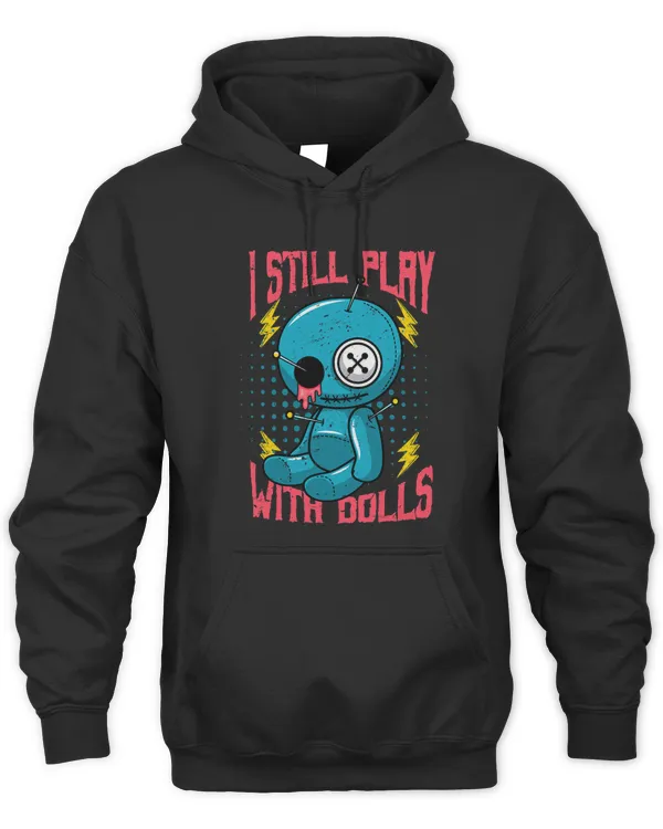 Unisex Premium Hoodie