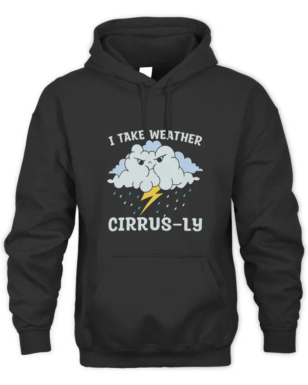 Unisex Premium Hoodie