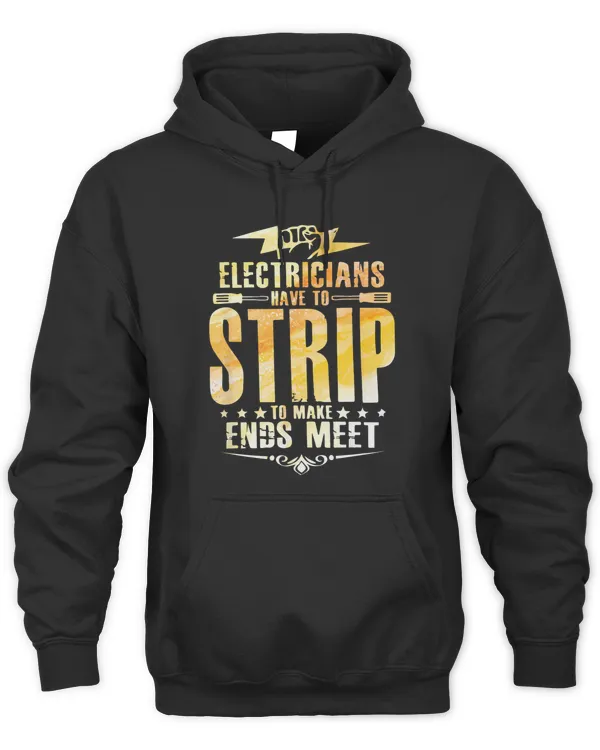 Unisex Premium Hoodie