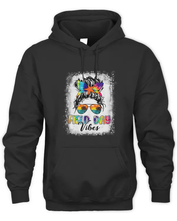 Unisex Premium Hoodie