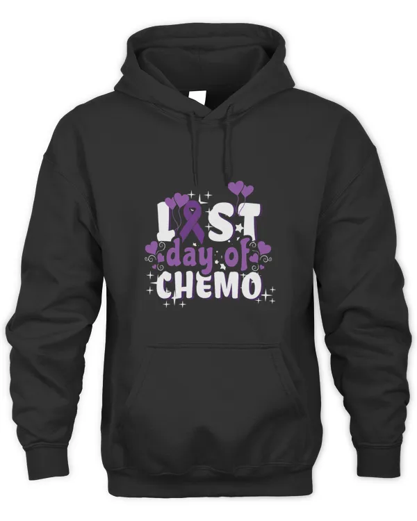 Unisex Premium Hoodie