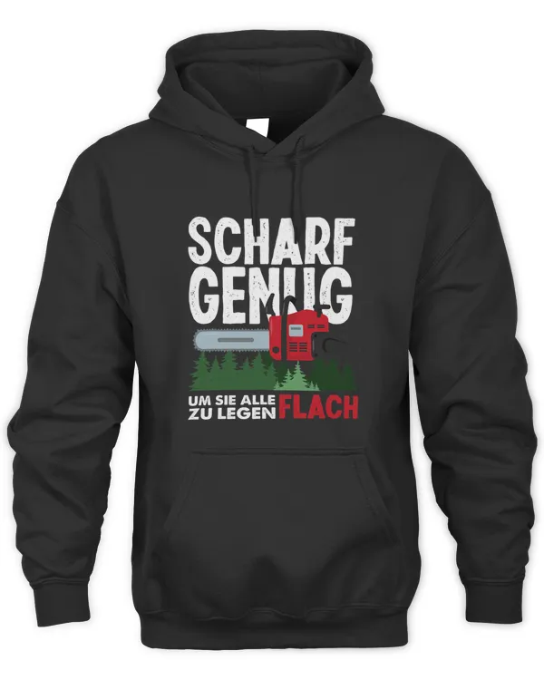 Unisex Premium Hoodie