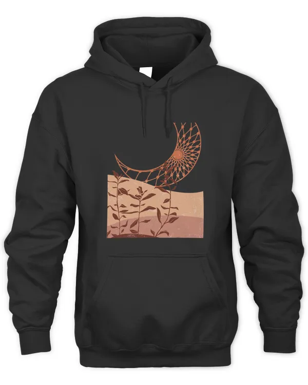 Unisex Premium Hoodie