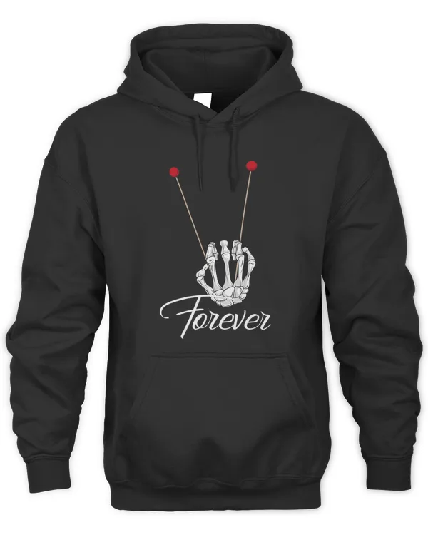 Unisex Premium Hoodie