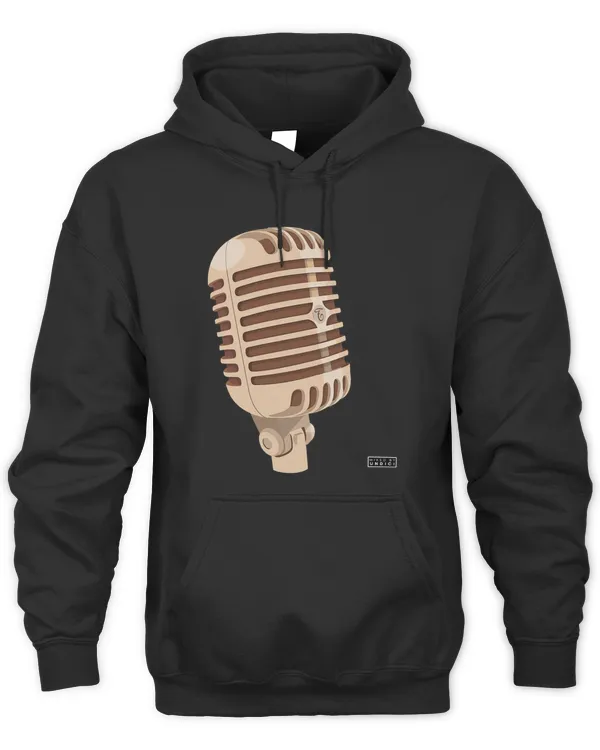 Unisex Premium Hoodie