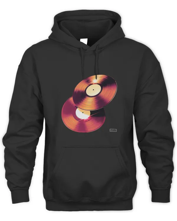 Unisex Premium Hoodie