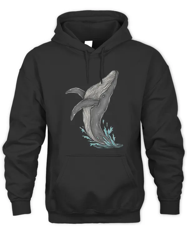 Unisex Premium Hoodie