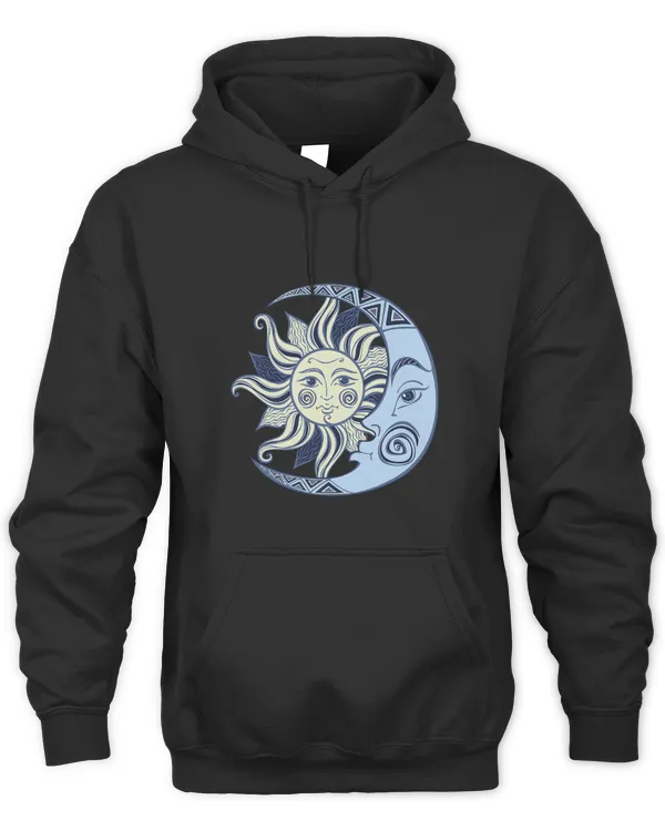 Unisex Premium Hoodie
