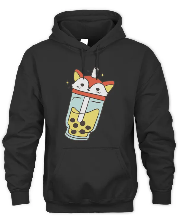 Unisex Premium Hoodie