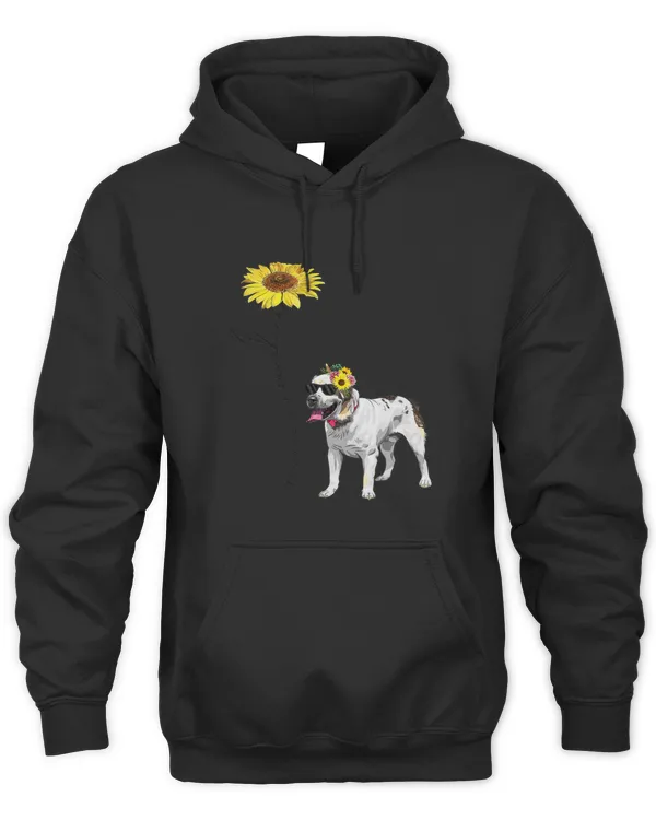 Unisex Premium Hoodie