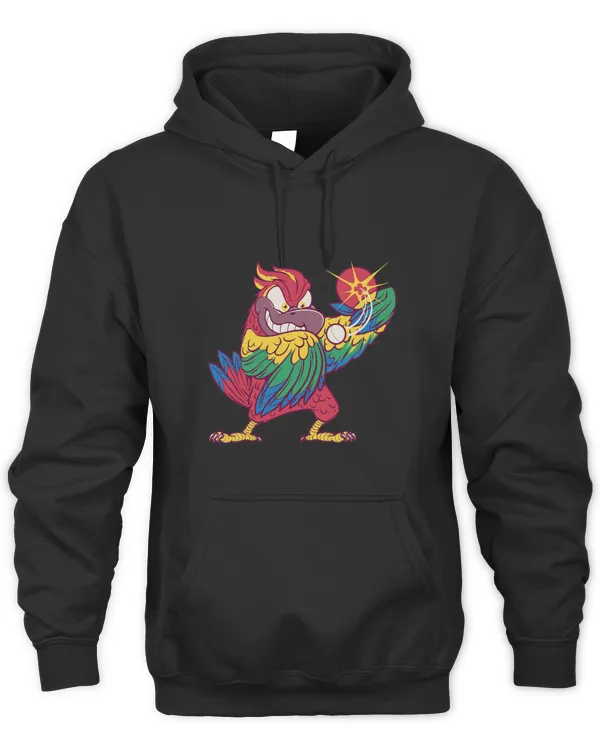 Unisex Premium Hoodie