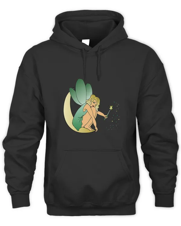 Unisex Premium Hoodie
