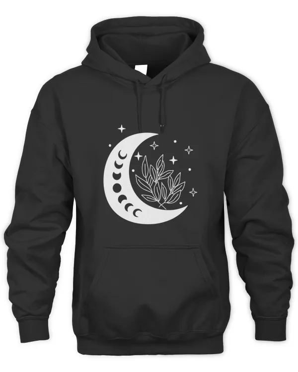 Unisex Premium Hoodie