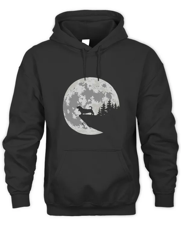 Unisex Premium Hoodie