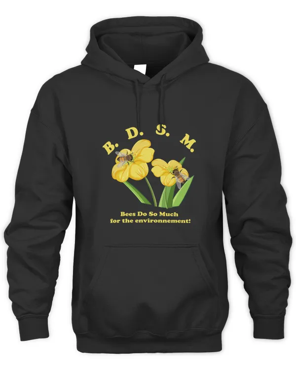 Unisex Premium Hoodie