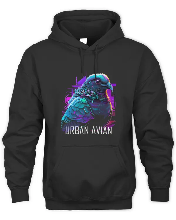 Unisex Premium Hoodie