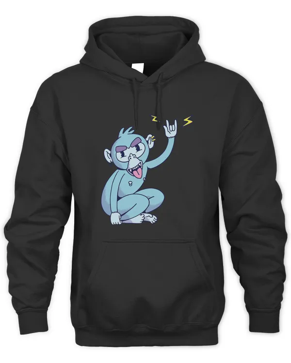 Unisex Premium Hoodie