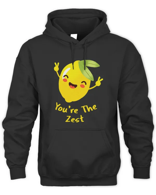 Unisex Premium Hoodie
