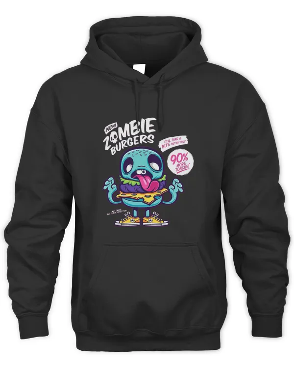 Unisex Premium Hoodie