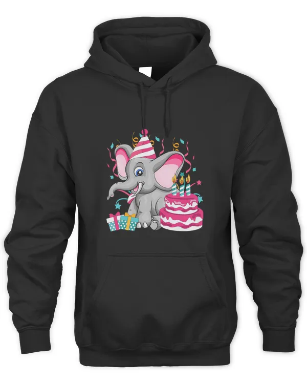Unisex Premium Hoodie