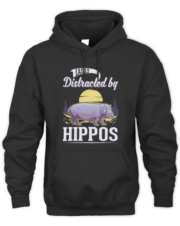 Unisex Premium Hoodie