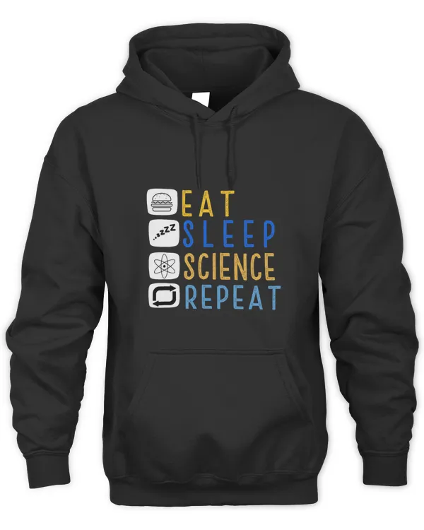 Unisex Premium Hoodie