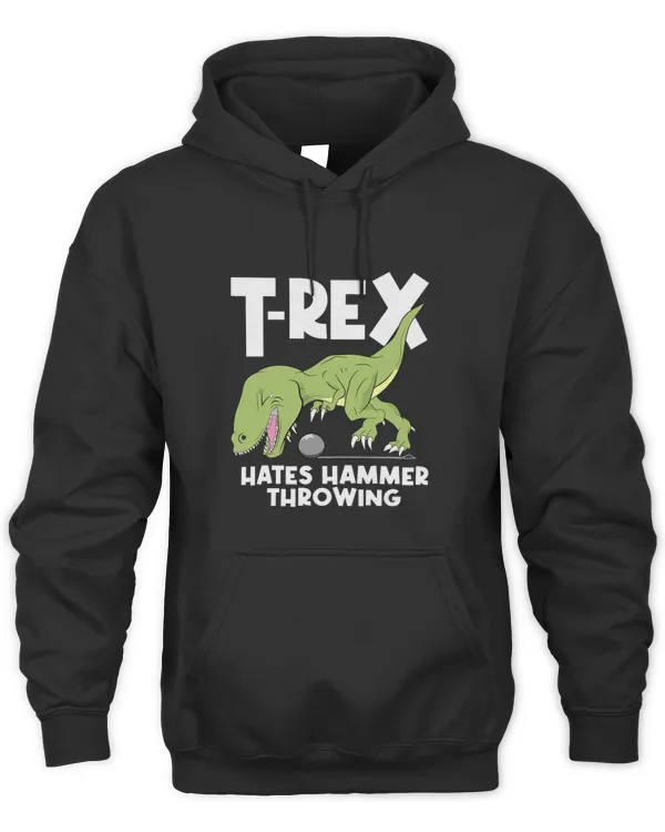 Unisex Premium Hoodie