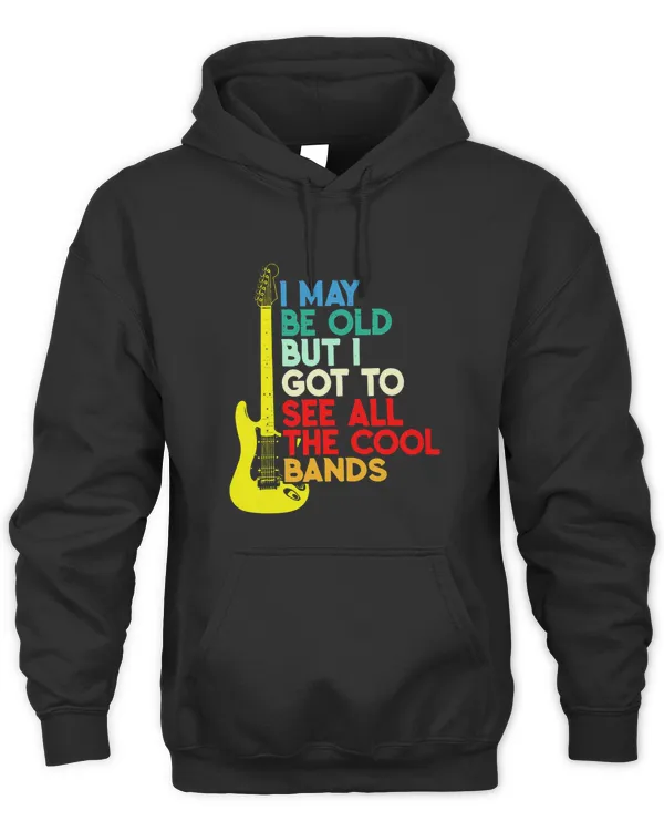 Unisex Premium Hoodie