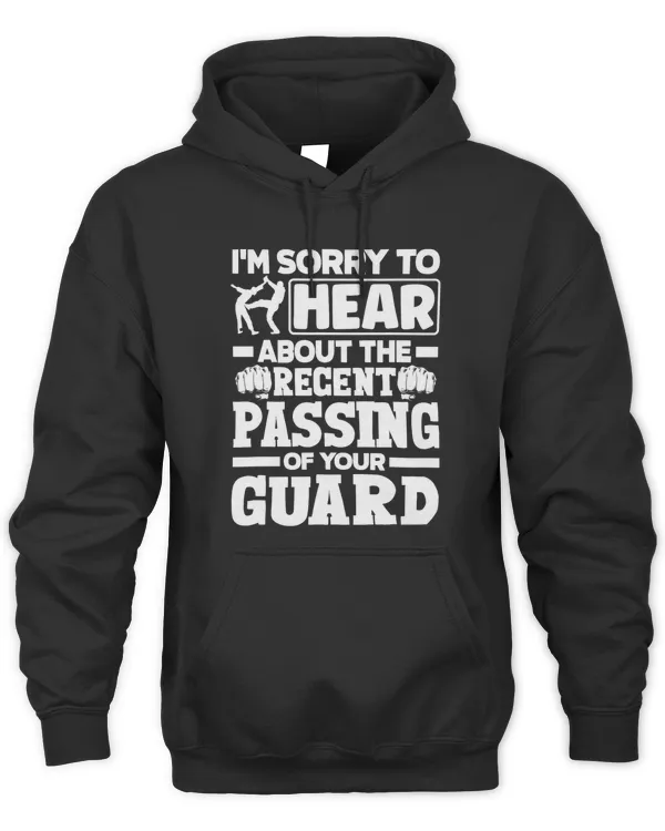 Unisex Premium Hoodie