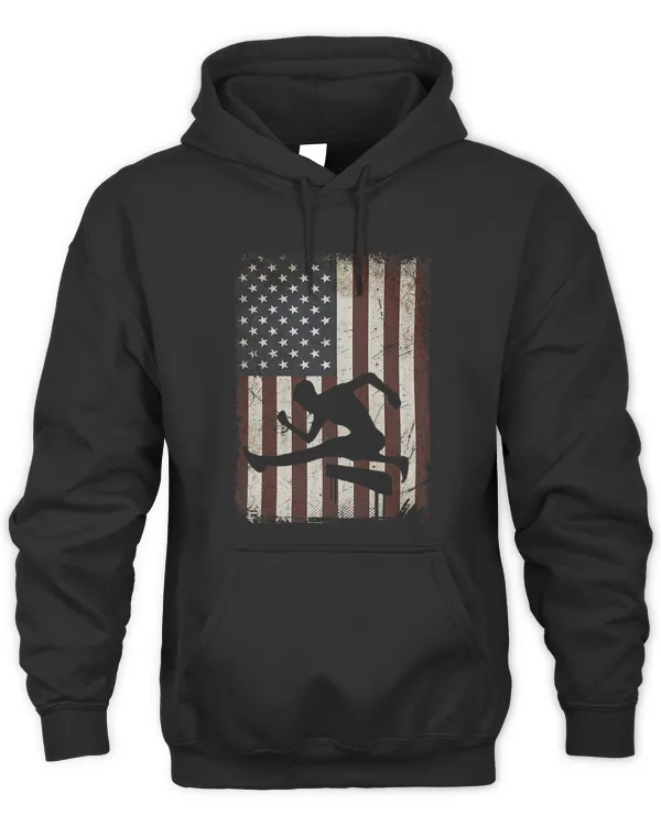 Unisex Premium Hoodie