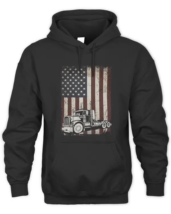 Unisex Premium Hoodie