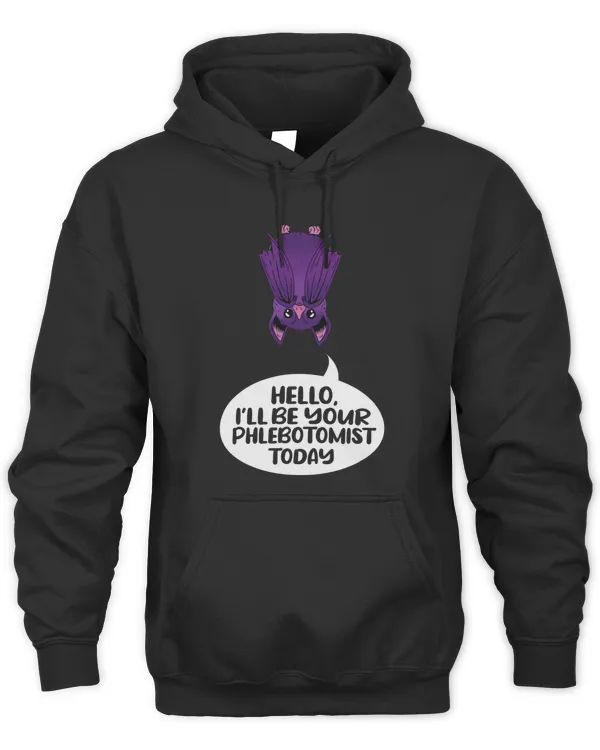 Unisex Premium Hoodie