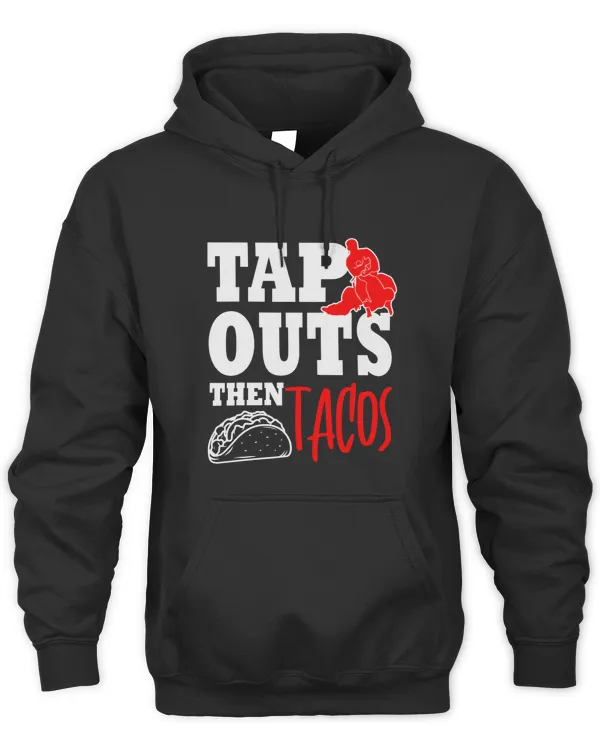 Unisex Premium Hoodie