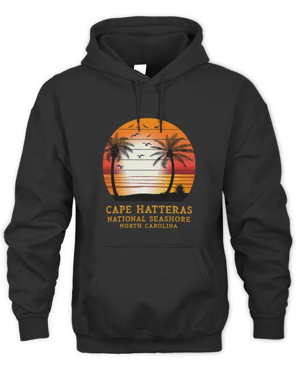 Unisex Premium Hoodie