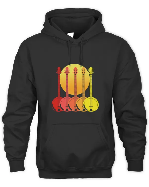 Unisex Premium Hoodie