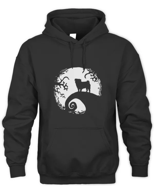 Unisex Premium Hoodie