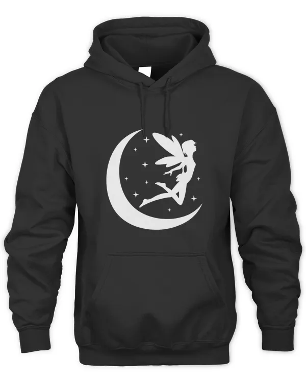 Unisex Premium Hoodie