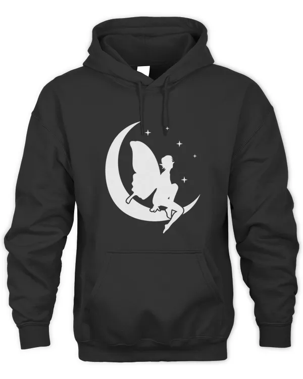 Unisex Premium Hoodie