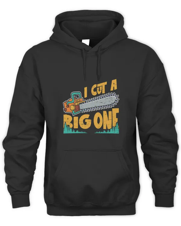 Unisex Premium Hoodie