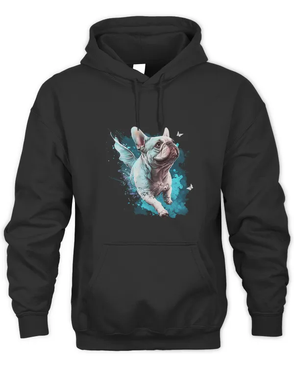 Unisex Premium Hoodie