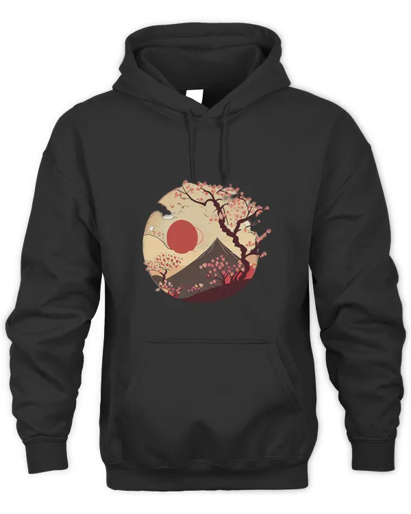 Unisex Premium Hoodie