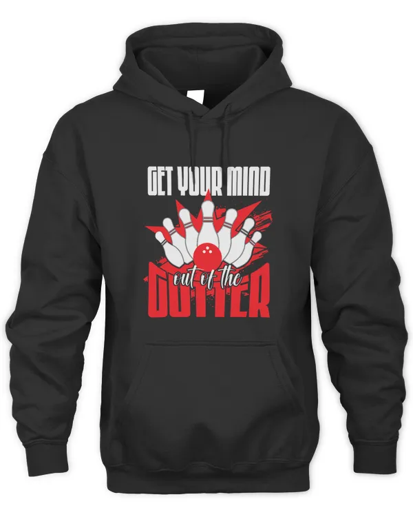Unisex Premium Hoodie