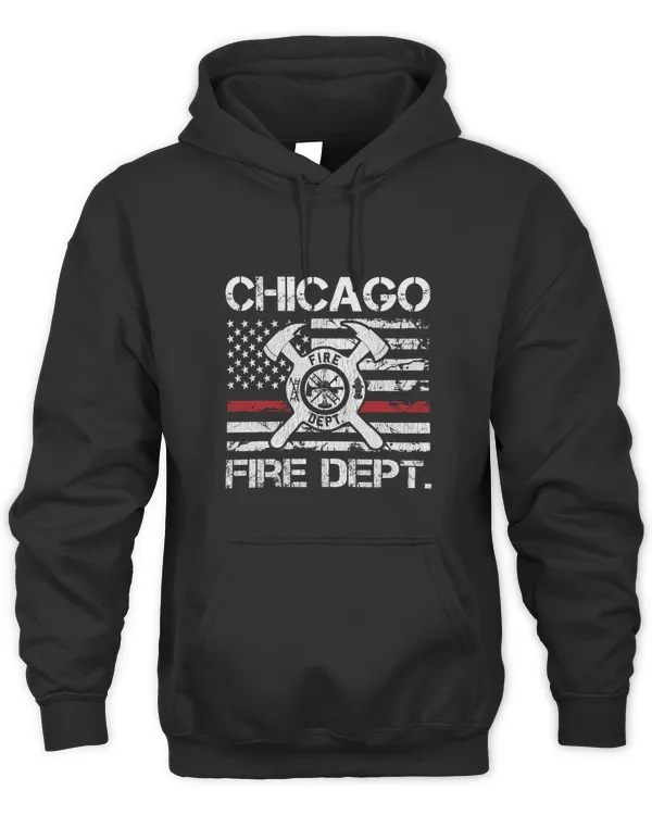 Unisex Premium Hoodie
