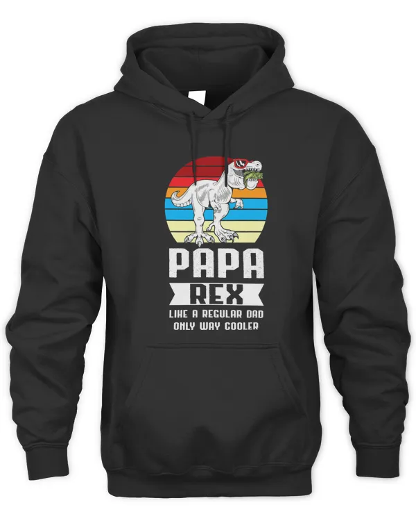 Unisex Premium Hoodie