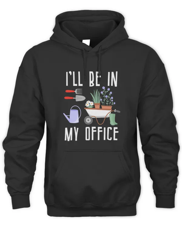 Unisex Premium Hoodie