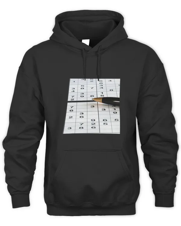 Unisex Premium Hoodie