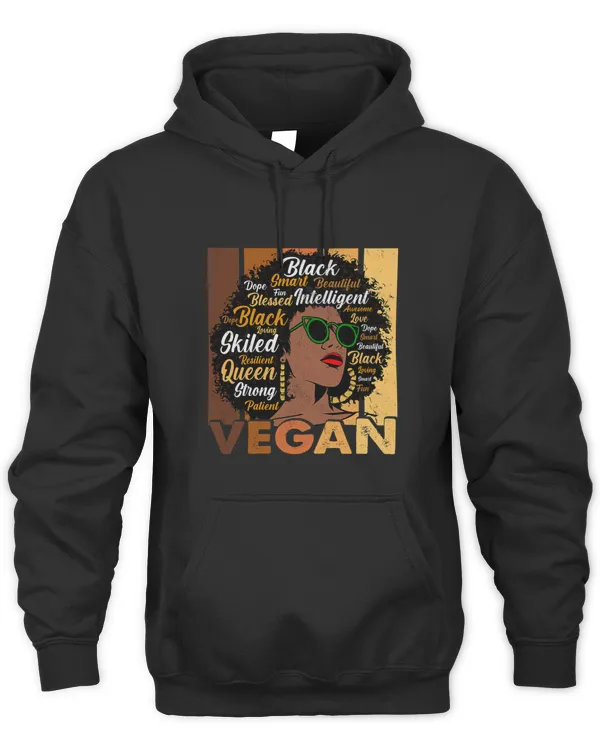 Unisex Premium Hoodie