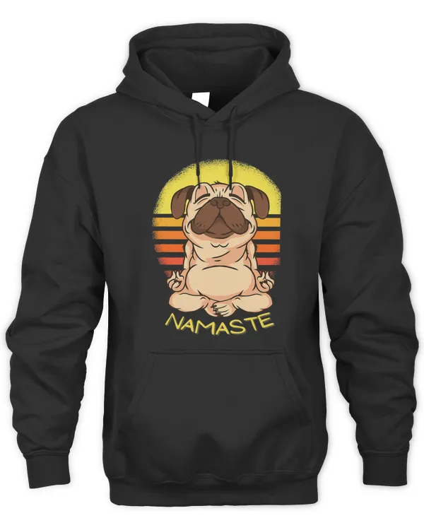 Unisex Premium Hoodie